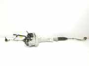 Lenkgetriebe 95526819 Opel Grandland (X) SUV 1.2 Turbo 12V (HNS) 2019