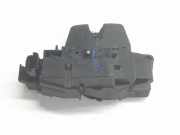 Heckschloss 9816195380 Opel Astra L (F3/FB/FM/FP) Schrägheck 5-drs 1.2 Turbo 130 12V (EB2ADTS(HNS))