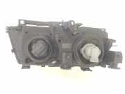 Scheinwerfer Links 63126906493 BMW 3 serie (E46/4) Limousine 320d 16V (M47-D20(204D1)) 2001