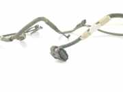 Kabelbaum PDC 8218376010 Lexus CT 200h Schrägheck 1.8 16V (2ZRFXE) 2014