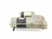 Anlasser 1810A050 Mitsubishi Pajero Hardtop (V8/9) Geländewagen 3.2 DI-D 16V (4M41) 2007