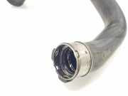 Turbo Leitung 51969460 Fiat 500L (199) Großraumlimousine 1.3 D 16V Multijet (330.A.1000(Euro 6))