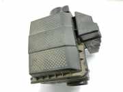 Luftfilter Komplett PHB000498 Land + Range Rover Discovery III (LAA/TAA) Geländewagen 2.7 TD V6 (276DT) 2007