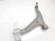 Querlenker Links Vorne Unten A2473308502 Mercedes-Benz GLB (247.6) SUV 2.0 GLB-200d 4-Matic (OM654.920)