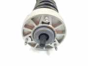 Sto?d?mpfer Rechts Vorne 6875084 BMW X5 (F15) SUV xDrive 40d 3.0 24V (N57-D30B) 2017