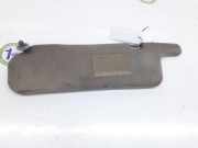 Sonnenblende Links 7432060570B0 Toyota Land Cruiser 90 (J9) Hardtop Geländewagen 3.0 TD (1KZTE) 1997