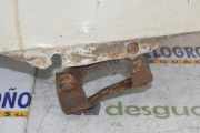 Kotflügel Links Vorne 390372 Land + Range Rover Defender I Geländewagen 2.5 TD5 (10P)