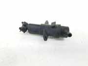 Scheinwerfer-Sprüher Rechts 61673416468 BMW 2.0 16V D (150 CV) 2007