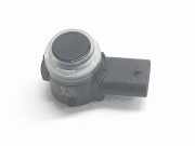 Parken-Sensoren VOOR 98133483779V Opel Astra L (F3/FB/FM/FP) Schrägheck 5-drs 1.2 Turbo 130 12V (EB2ADTS(HNS))