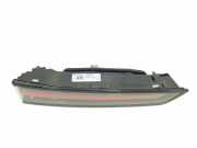 Rücklicht Links Innen 9857838680 Opel Astra L Sports Tourer (F4/FC/FN/FR) Kombi 1.2 Turbo 130 12V (EB2ADTS(HNS))