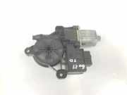 Fensterhebermotor Rechts Hinten 5Q0959408D Seat Ibiza V (KJB) Schrägheck 5-drs 1.0 TSI 12V (DLAC) 2023