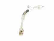 Klima Leitung H1BH19D567AF Ford Puma SUV 1.0 Ti-VCT EcoBoost Hybrid 12V (BZJA)
