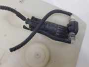 Scheibenwaschbehälter Vorne 1K0955453Q Volkswagen 1.4 16V TSI (160 CV) 2013