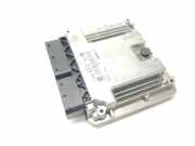 Motorsteuergerät 8578945 BMW 3 serie (F30) Limousine 318d 2.0 16V (N47-D20C)
