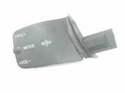 Lenkradschalter 758709 Ford 1.8 TDCi (110 CV) 2012