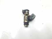 Kraftstoff-Injector 8200029611 Renault II BG0 Authentique 2001