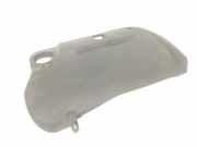 Schutzkappe Motor BG9Q6N041BB Land + Range Rover Freelander II Geländewagen 2.2 tD4 16V (224DT) 2011