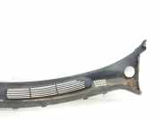 Scheibenwischer Abdeckung BK21V01914AF35B8 Ford CUSTOM FURGÓN TTF 250 L1 Ambiente