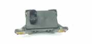 Esp Sensor A0045423918 Mercedes-Benz ML II (164/4JG) SUV 3.0 ML-280 CDI 4-Matic V6 24V (OM642.940) 2007