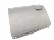 Handschuhfach 5550160190B0 Toyota Land Cruiser (J12) Hardtop Gel?ndewagen 3.0 D-4D 16V (1KDFTV) 2004