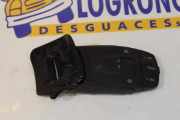 Lenkradschalter 6J0959441 Seat Ibiza IV (6J5) Schrägheck 5-drs 1.4 16V (BXW) 2010
