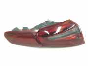 Rücklicht Links 50535808 Alfa Romeo Stelvio (949) SUV 2.2d 16V 160 (46335692) 2022