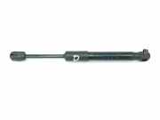 Gasdruckfeder Set Vorne 7473453 BMW M135 (F40) Schrägheck M135i xDrive 2.0 TwinPower 16V (B48-A20E) 2019