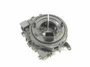 Airbag Schleifring 5Q1953521M Volkswagen T-Roc I SUV 1.5 TSI Evo BMT 16V (DPCA) 2020