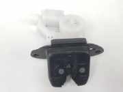 Heckschloss 905025DA0A Infiniti Q30 (H15) SUV 1.5d (K9K-480) 2016