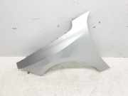 Kotflügel Links Vorne 9841904980 Opel Astra L Sports Tourer (F4/FC/FN/FR) Kombi 1.2 Turbo 110 12V (EB2ADT(HNP))
