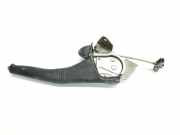 Handbremshebel 360106743R Dacia Lodgy (JS/SD0J) Großraumlimousine 1.5 dCi FAP (K9K-C6)