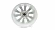 Felge 403001053R Renault Clio V (RJAB) Schrägheck 5-drs 1.6 E-Tech 145 16V (H4M-632(H4M-C6))