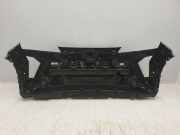 Stoßstange Vorne 62010P561R Renault Megane E-Tech (RCB) SUV 60 kWh (6AM-402)