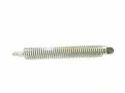 Gasdruckfedern Set Hinten 51247204367 BMW 5 serie (F10) Limousine 525d 24V (N57-D30A)