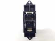 Schalter Für Elekt. Fensterheber Rechts Hinten MR587944 Mitsubishi ASX SUV 1.8 DI-D MIVEC 16V (4N13) 2010