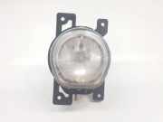 Nebelscheinwerfer Links 95509566 Opel Combo Van 1.4 16V ecoFlex (A14FP(Euro 5)) 2018