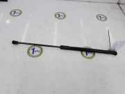 Gasdruckfeder Hinten 8X4827552 Audi A1 Sportback (8XA/8XF) Schr?gheck 5-drs 1.0 TFSI Ultra 12V (DKLD) 2018