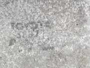 Ladeluftkühler 1794030070 Toyota Land Cruiser (J12) Hardtop Geländewagen 3.0 D-4D 16V (1KDFTV)