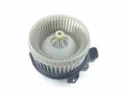 Heizlüfter AV272700 Toyota Auris (E15) Schrägheck 1.33 Dual VVT-I 16V (1NRFE) 2009