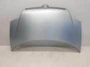 Motorhaube 9467022487 Fiat Ulysse (179) Großraumlimousine 2.2 JTD 16V (DW12TED4(4HW))