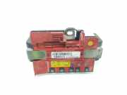 Sicherungskasten RELAIS 61146942912 BMW 3 serie (E90) Limousine 320d 16V (N47-D20A) 2008