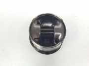 Kolben 1612784080 Citroën C4 Picasso (3D/3E) Großraumlimousine 1.6 BlueHDI 120 (DV6FC(BHZ)) 2017