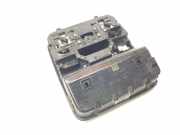 Innenbeleuchtung 92800M6010WK Kia CEED CD DRIVE