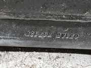 Unterrahme Vorne 6787915 BMW X3 (F25) SUV sDrive18d 16V (N47-D20C)