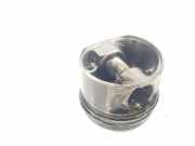 Kolben 11257812549 BMW SERIE 1 BERLINA 5P F20 116d