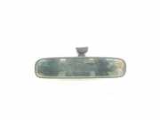 Innenspiegel 8781060190 Toyota Land Cruiser (J12) Hardtop Geländewagen 3.0 D-4D 16V (1KDFTV) 2005