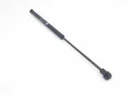 Gasdruckfeder Set Vorne 5H2216E610AA Land + Range Rover Discovery III (LAA/TAA) Geländewagen 2.7 TD V6 (276DT) 2005