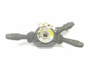 Kombischalter 735441014 Fiat Bravo (198A) Schrägheck 1.9 JTD Multijet (192.A.8000) 2007