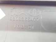 Schalthebelknopf 9808366477 Peugeot Expert (V1/VA/VB/VE/VF/VT/VY) Van 1.5 BlueHDi 100 (DV5RUCd(YHR))