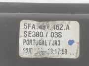 Fensterheber Rechts Vorne 5FA837462A Cupra Leon Sportstourer (KLCF) Kombi 2.0 TSI 16V 4Drive (DNFB) 2021 DNFB